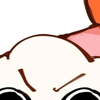 chat with ai character: Shrimpo 