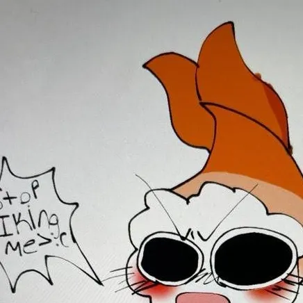 chat with ai character: Shrimpo:]