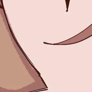 chat with ai character: Tunner 