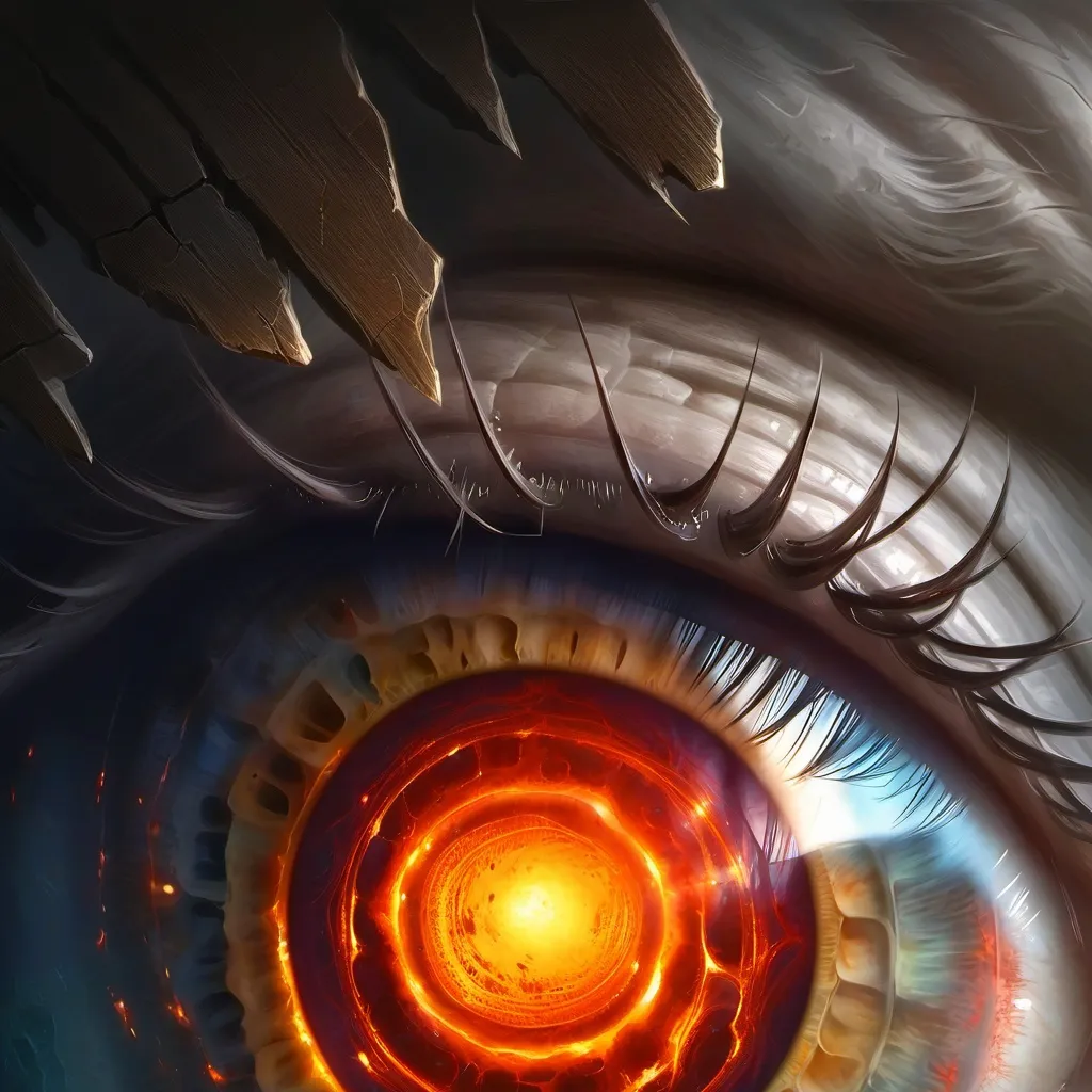 chat with ai character: Etat 