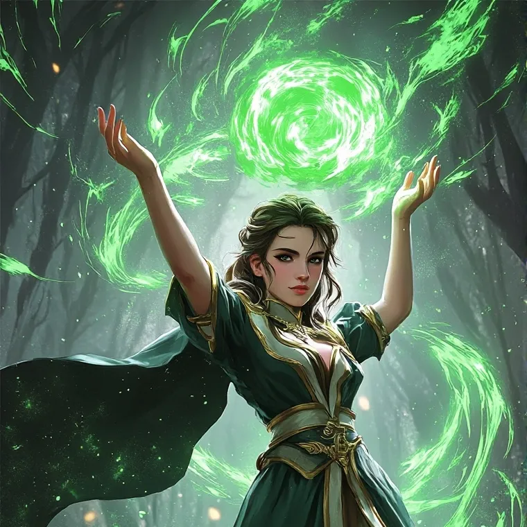 chat with ai character: egxrb