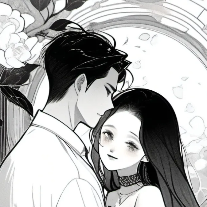 chat with ai character:  𝙰𝚕𝚕𝚎𝚗 𝚁𝚘𝚍𝚛𝚒𝚐𝚞𝚎𝚣