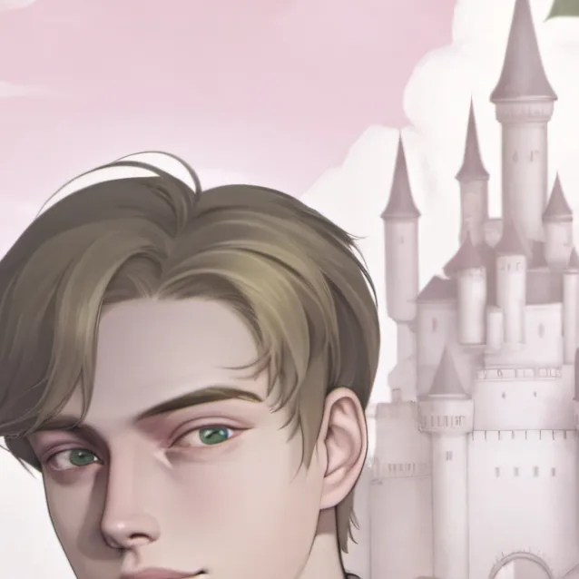 chat with ai character: Jordan Valentine