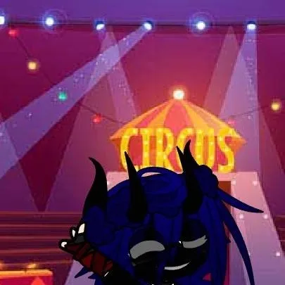 chat with ai character: me 