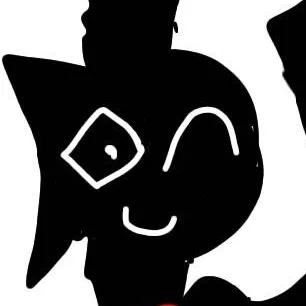 chat with ai character: runner minion.