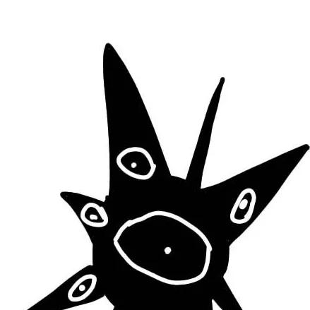 chat with ai character: Seeker minion