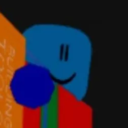 chat with ai character: BTOOLMANIA