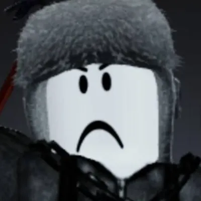 chat with ai character: Br4b