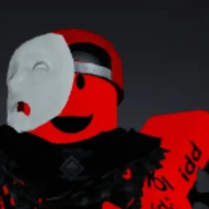 chat with ai character: c00lkidd