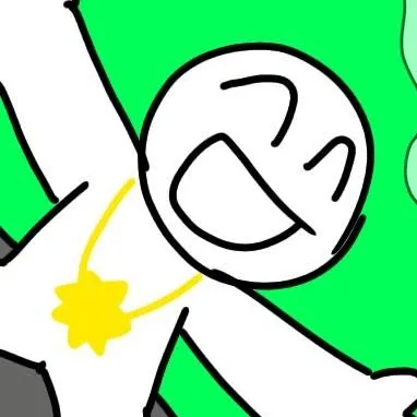 chat with ai character: World of colors