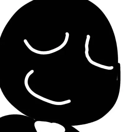 chat with ai character: Mr YESSIRS