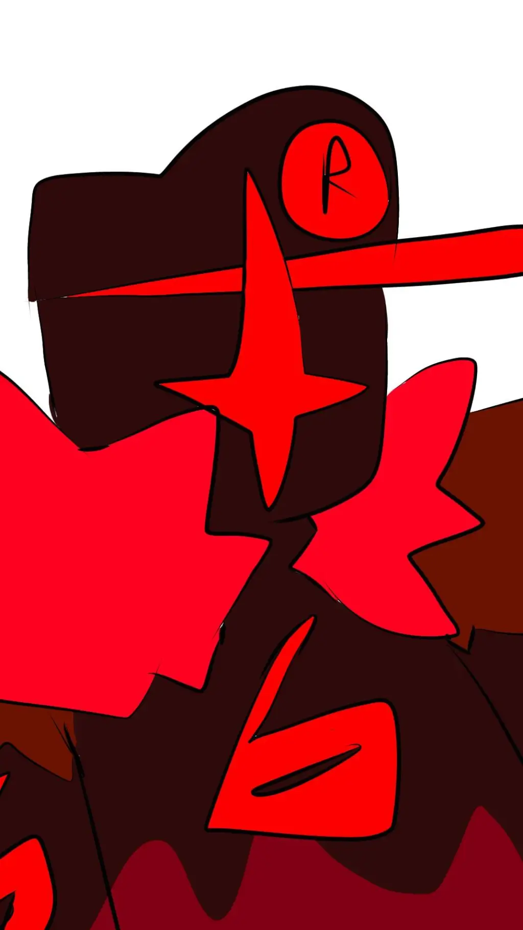 Talkie AI - Chat with AKUMA