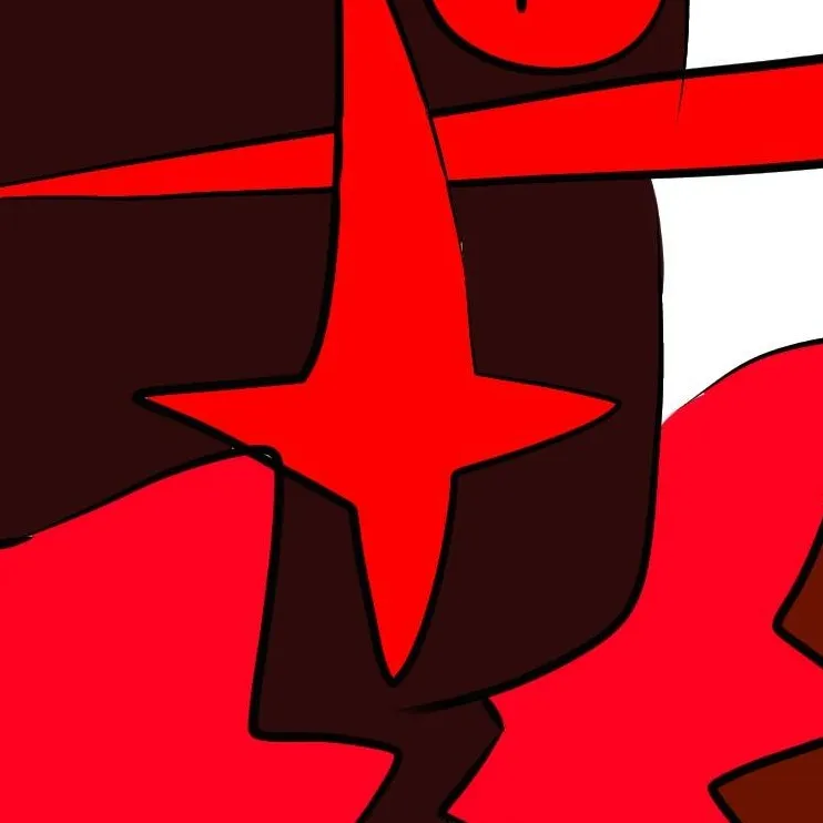 chat with ai character: AKUMA