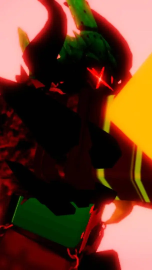 Talkie AI - Chat with 1x1x1x1