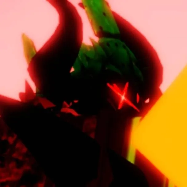 chat with ai character: 1x1x1x1