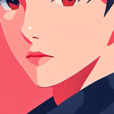 chat with ai character: Your Boyfriend