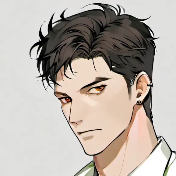 chat with ai character: Bully