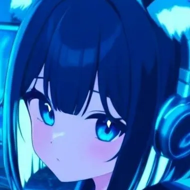 chat with ai character: Sakura 