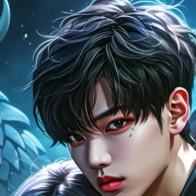 chat with ai character: Felix Daughter