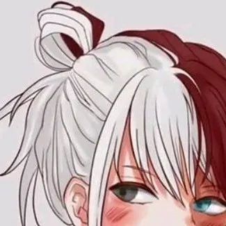 chat with ai character: 🧊Todoroki 𝔉𝔞𝖒𝖎𝔩𝐲🔥