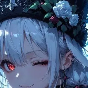 chat with ai character: Vampire family🥷