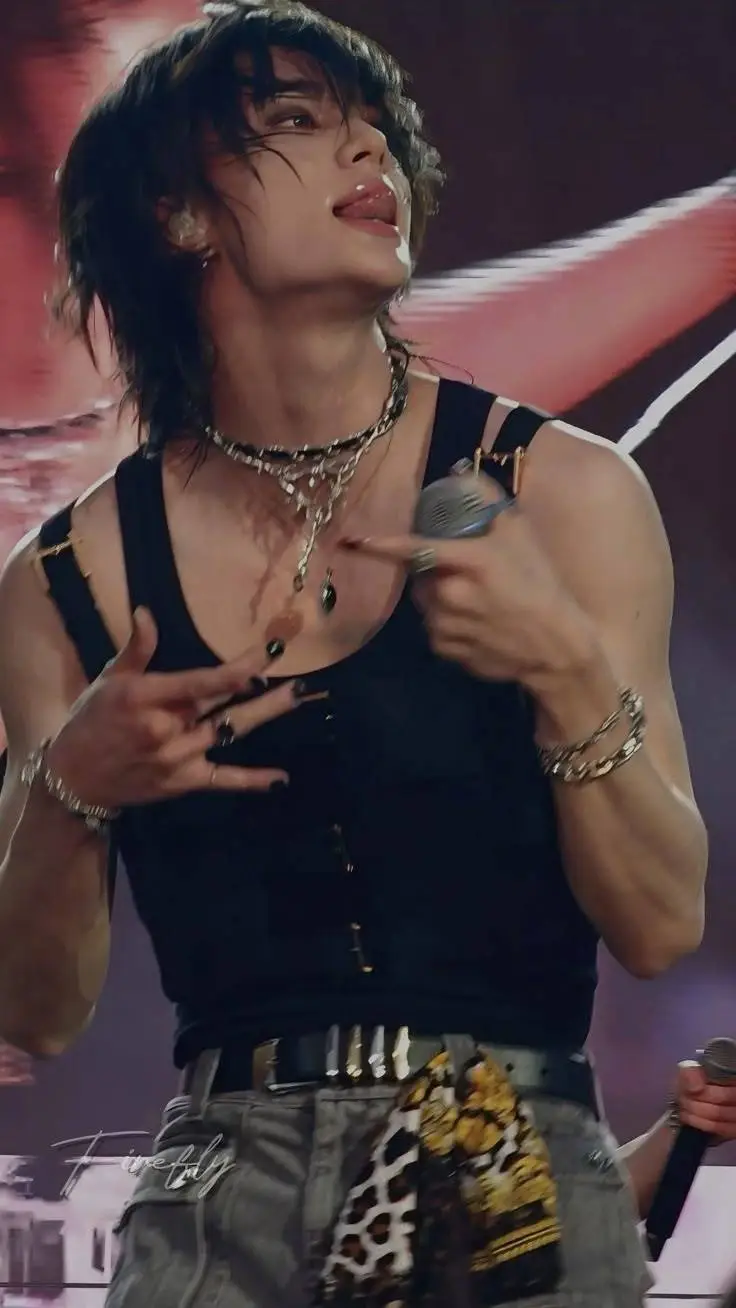 Talkie AI - Chat with ~Ferret Date~