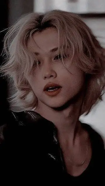 ai character: ~Sunny & Moony~ background