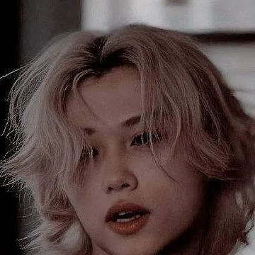 chat with ai character: ~Sunny & Moony~