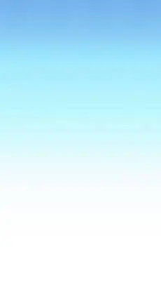 Talkie AI - Chat with SkyVerse