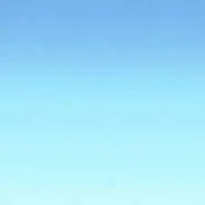 chat with ai character: SkyVerse