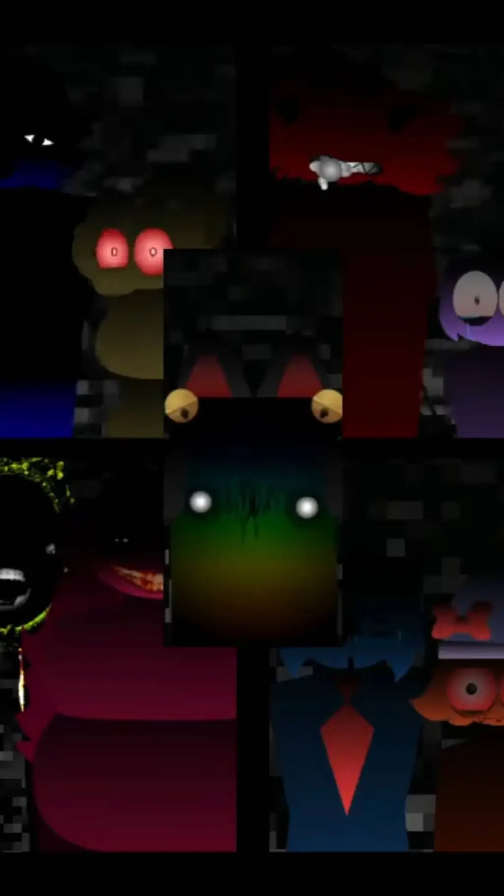 ai character: i hate it. background