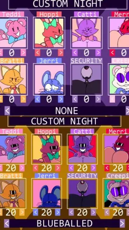 Talkie AI - Chat with Lovedoll Factory