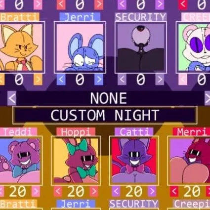 chat with ai character: Lovedoll Factory