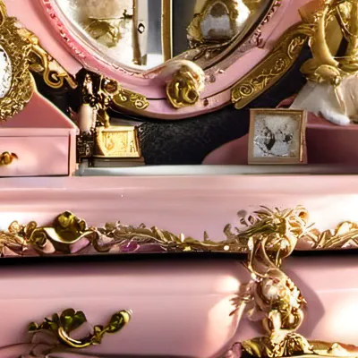 chat with ai character: Zesty glisten