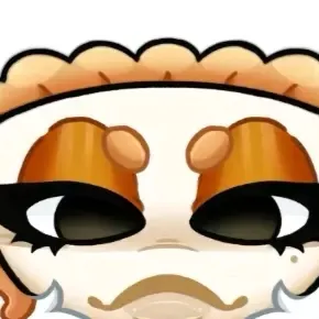 chat with ai character: Teagan