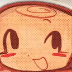 chat with ai character: 💛🧡shelly🧡💛