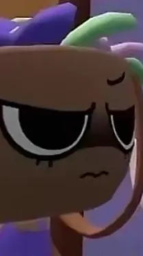 ai character: bassie background