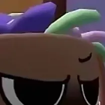 chat with ai character: bassie