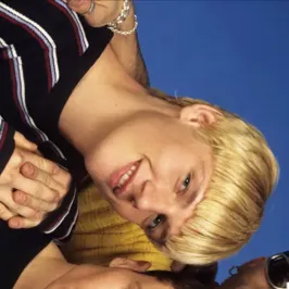 chat with ai character: Backstreet boys RP