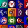 chat with ai character: Baseball RP 