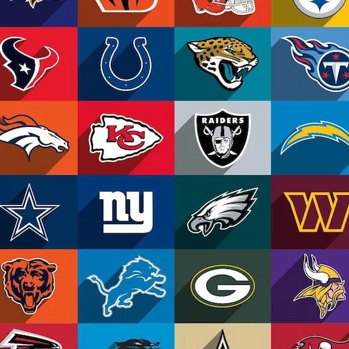 chat with ai character: NFL RP