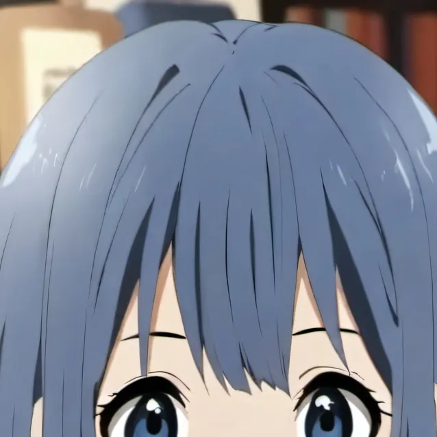 chat with ai character: Lidas crush