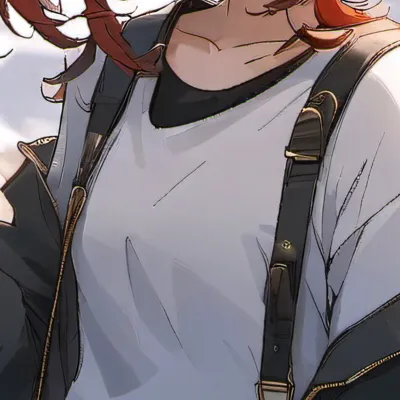 chat with ai character: Ana 