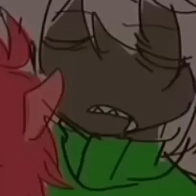 chat with ai character: 1x