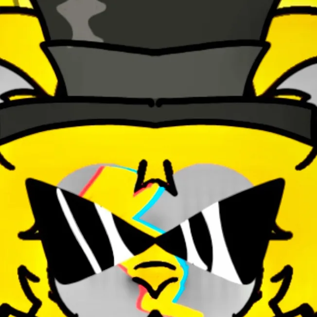 chat with ai character: Goldenbot gt