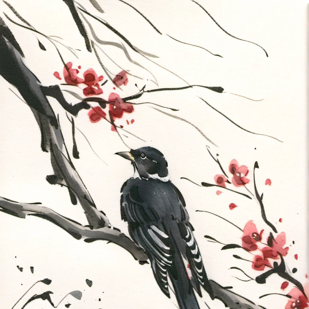 chat with ai character: Hunger games 