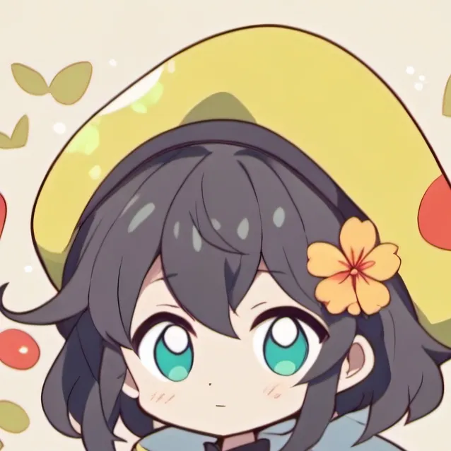 chat with ai character: kny hate
