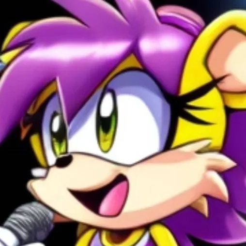 chat with ai character: Mina Mongoose