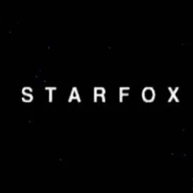 chat with ai character: Star Fox