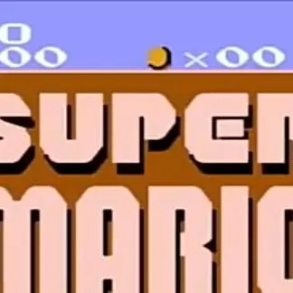 chat with ai character: Super Mario (SIM)